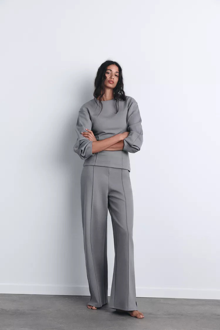 Jazzy | Loungewear Set