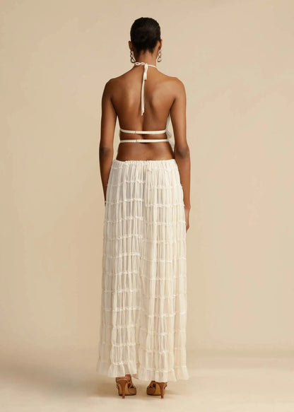 Zula | Two Piece Set