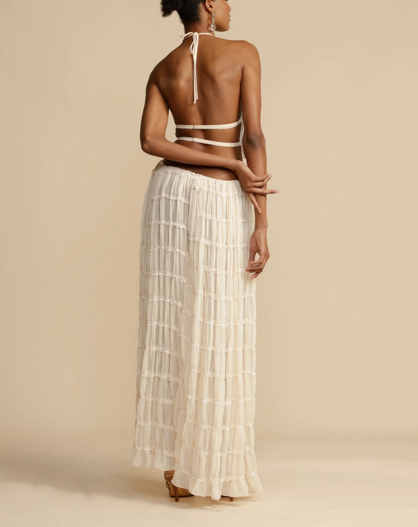 Zula | Two Piece Set