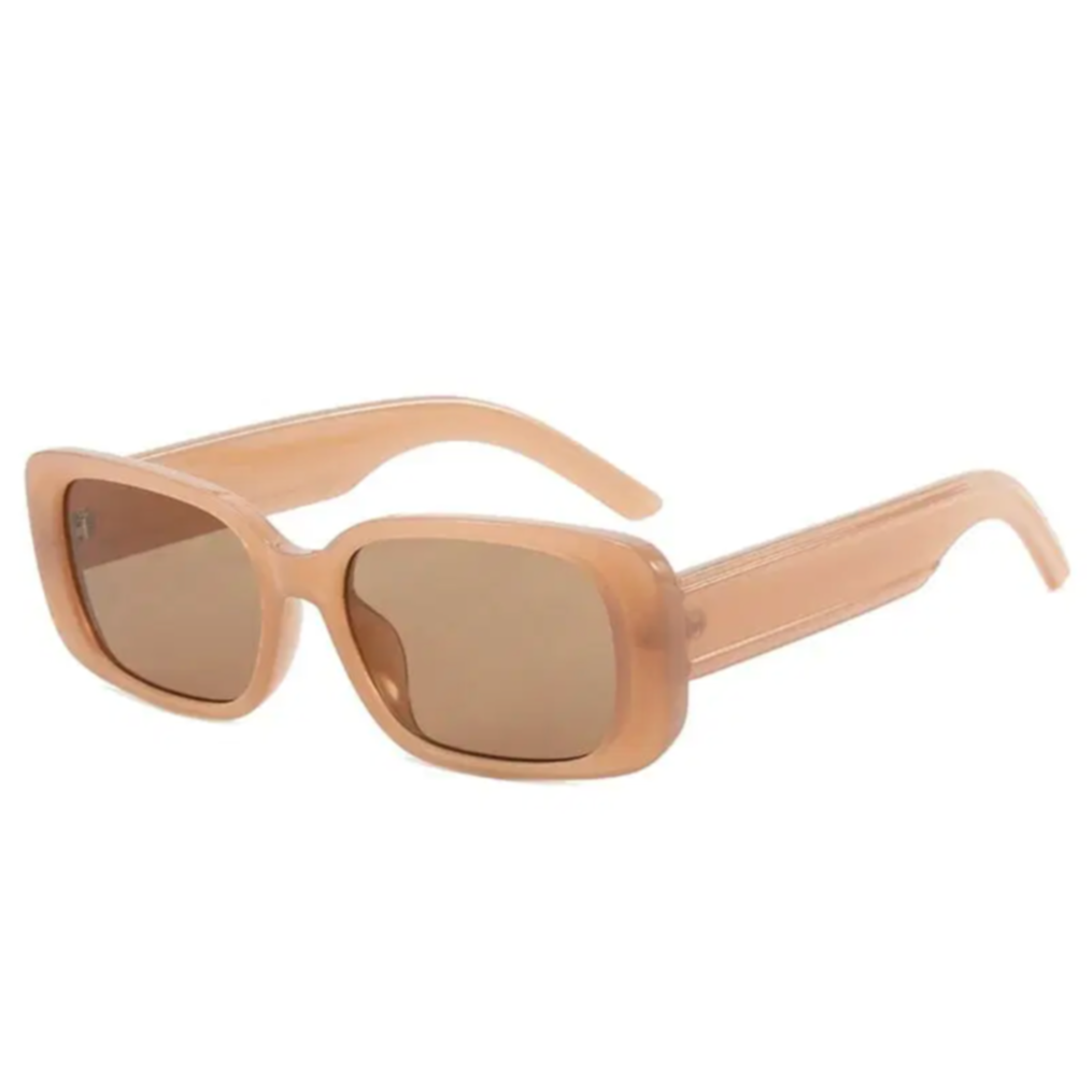Alissa | Sunglasses