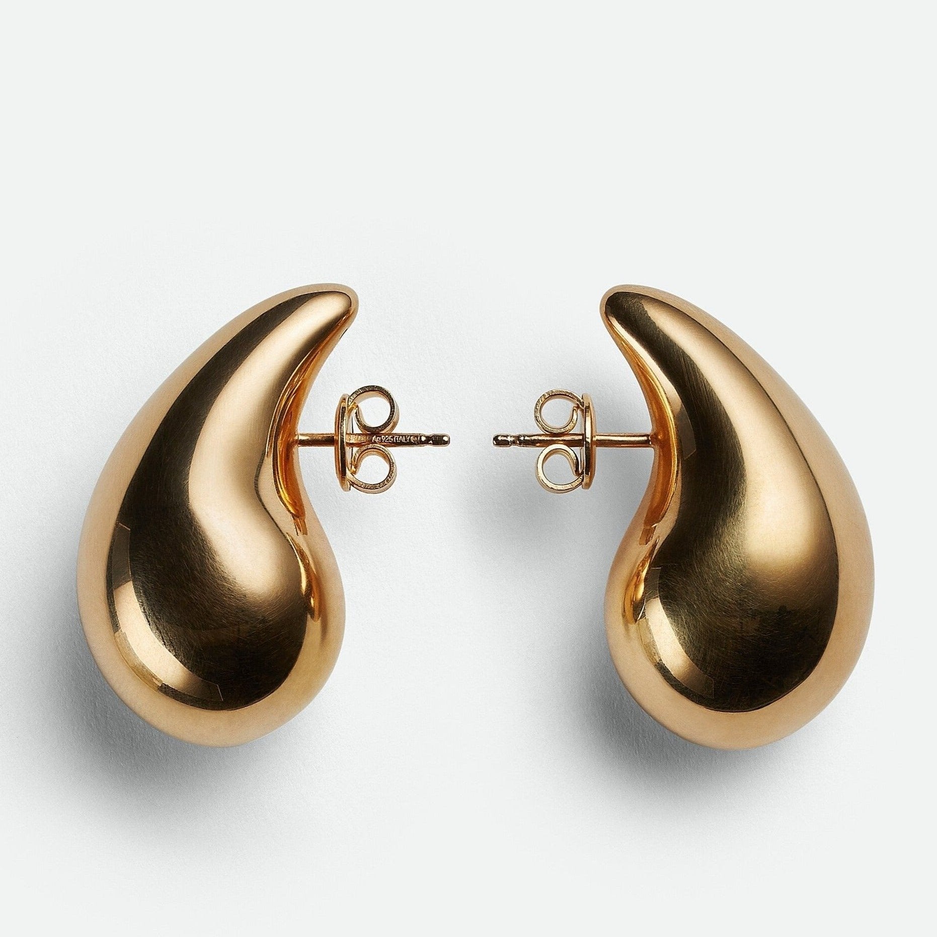 Lina | Earrings