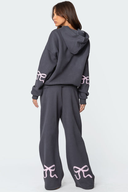 Verona | Tracksuit