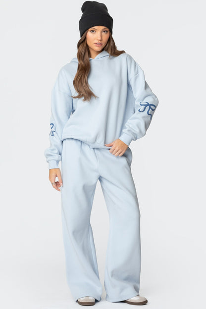 Verona | Tracksuit