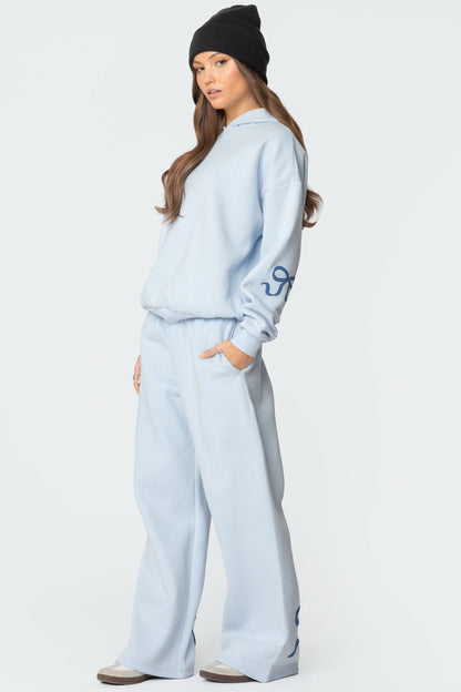 Verona | Tracksuit