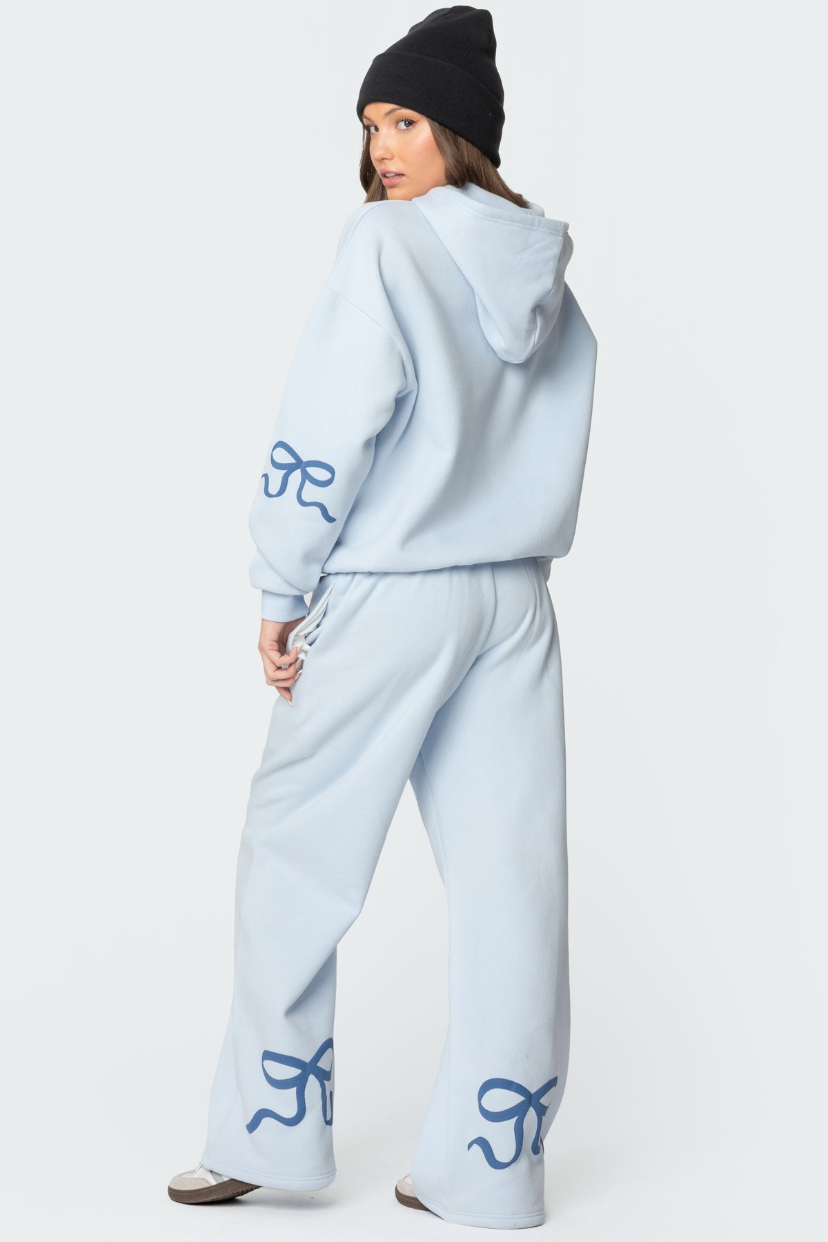 Verona | Tracksuit