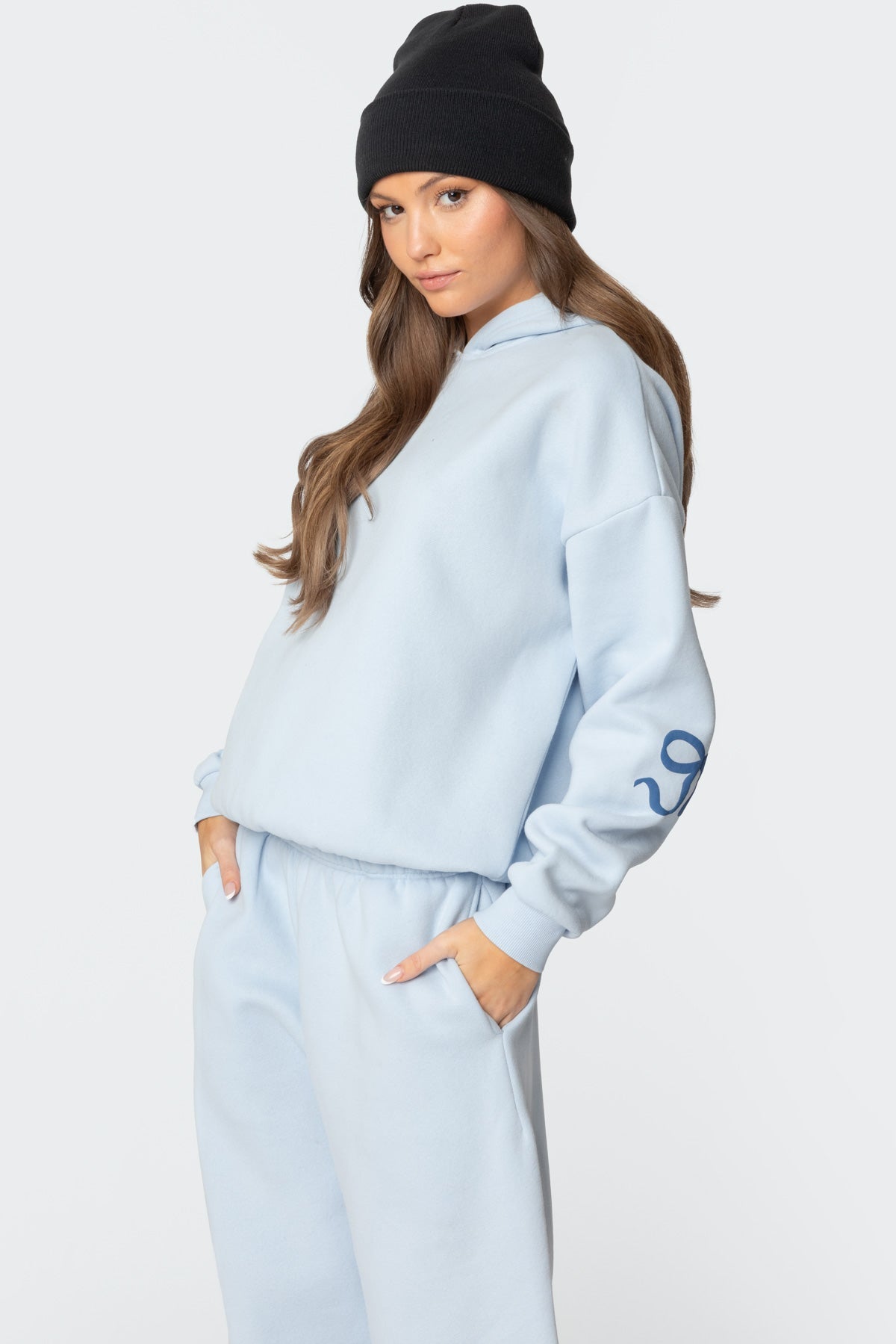 Verona | Tracksuit