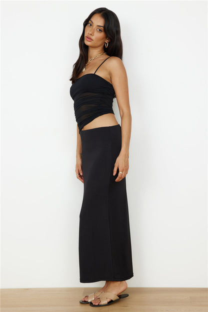 Novi | Maxi Dress