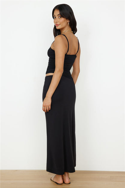 Novi | Maxi Dress