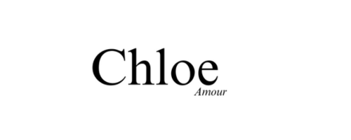 ChloeAmour