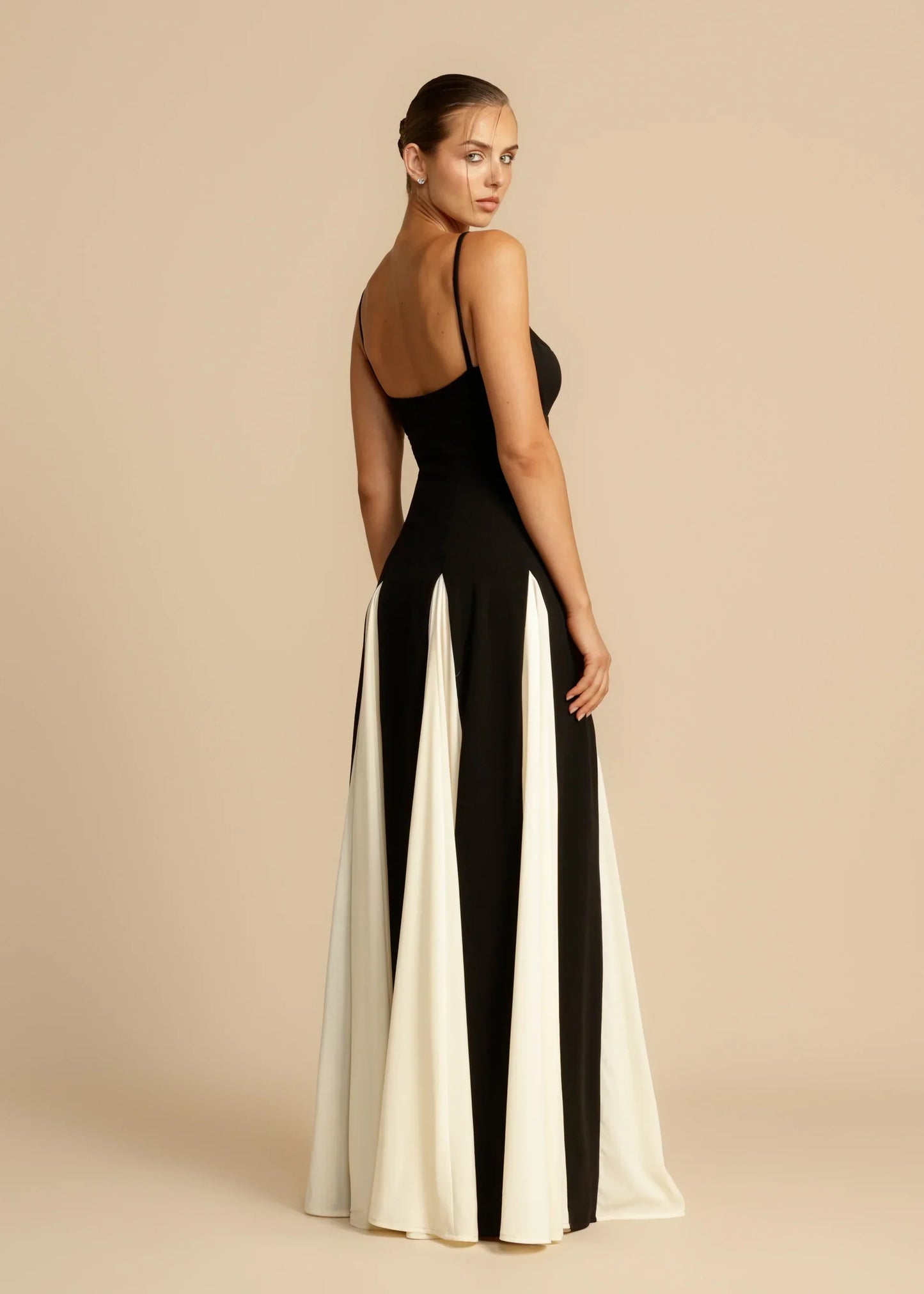 Luci | Evening Dress